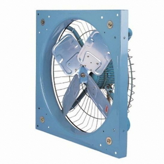 동건공업 DVN-600DNS