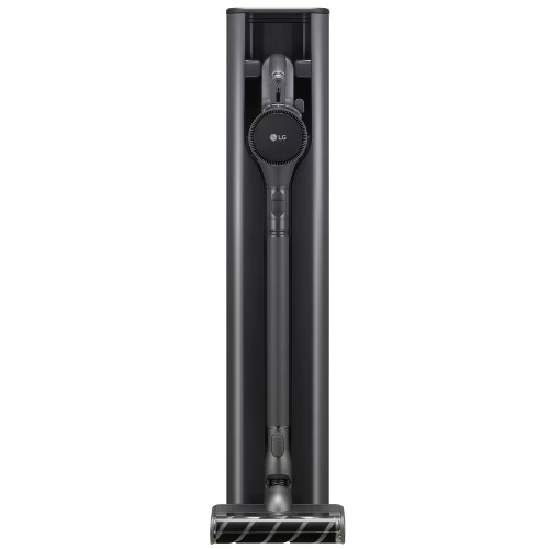 LG전자 오브제컬렉션 코드제로 A7 Core A720TA_이미지