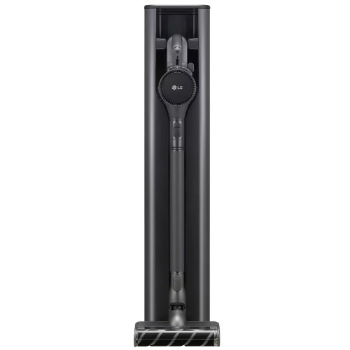 LG전자 오브제컬렉션 코드제로 A7 Core A720TA (일반구매)_이미지