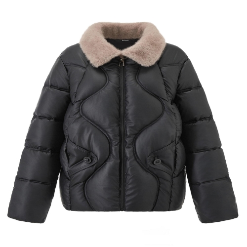 ���Ͻ��Ž� ���� ���� �� ī�� ��� �е� ���� XP4JJ058L0