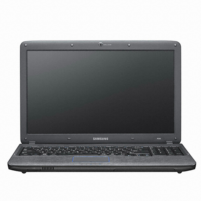 NT-P530