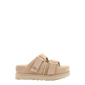 샌들 1155458 SAN Beige