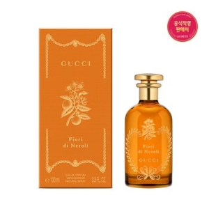알케미스트 가든 피오리 디 네롤리 EDP