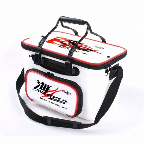�����ǽ� EVA ����� 40L