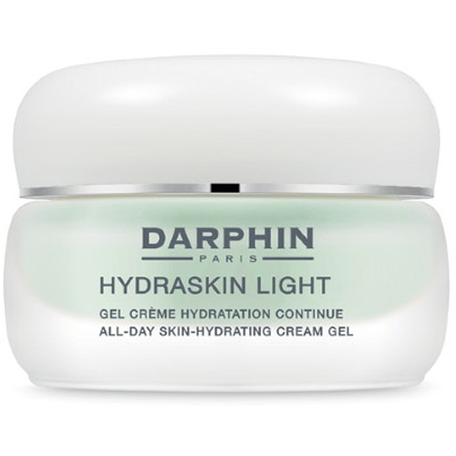 ���� ���̵�� ��Ų ����Ʈ ũ�� 50ml