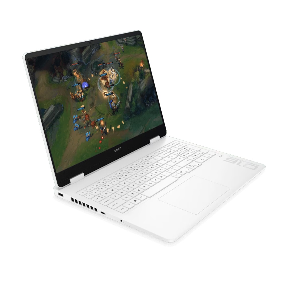 HP ���� 16-am0131TX