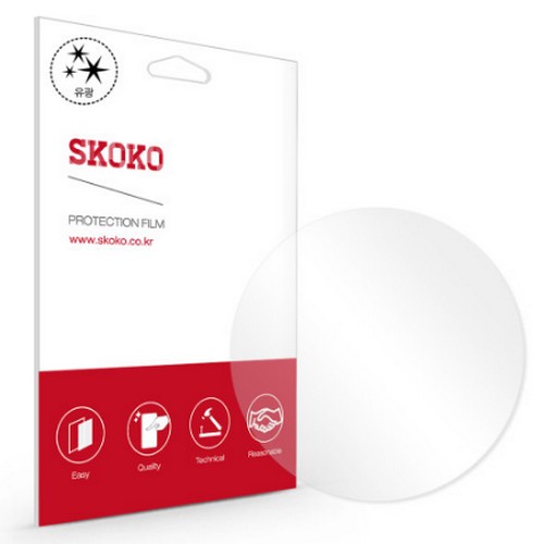 ��ǰ �� �̹���