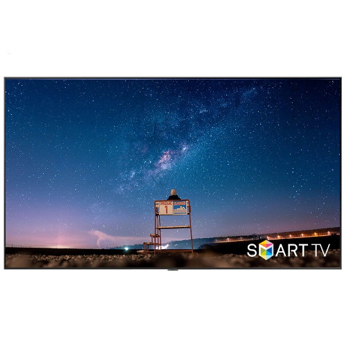 LG���� ��Ʈ��HD 43UQ7070 ���ۺ��