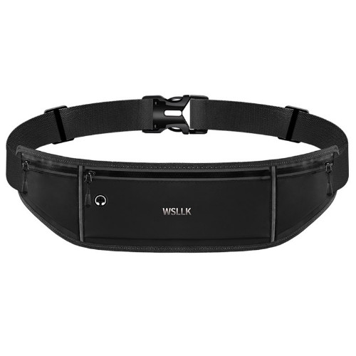 오젬 스마트폰 스포츠 허리밴드 WB-1120_이미지