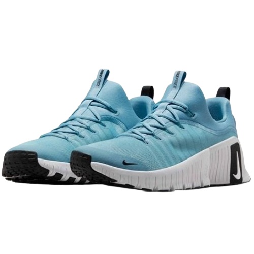 ����Ű ���� ��Ʈ�� 6 FJ7127-400