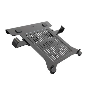 알파플랜 NB 노트북암 거치대 브라켓