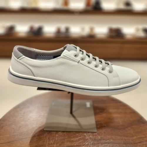 LF �ڽ� ���� ���� ��� ����Ŀ�� ��CM DMX570HA30