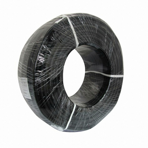 마하링크 국산 스피커케이블 블랙 30C (ML-30B) (100m)_이미지