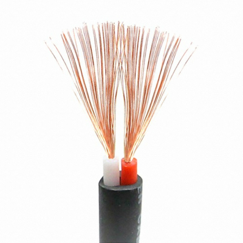 마하링크 국산 스피커케이블 블랙 30C (ML-30B) (100m)_이미지
