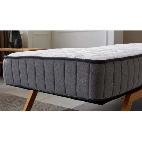 �����ϵ����� ��Ű��Ű ��ü�� ��Ǻ��� MS