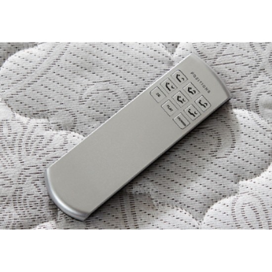 �����ϵ����� ��Ű��Ű ��ü�� ��Ǻ��� MS