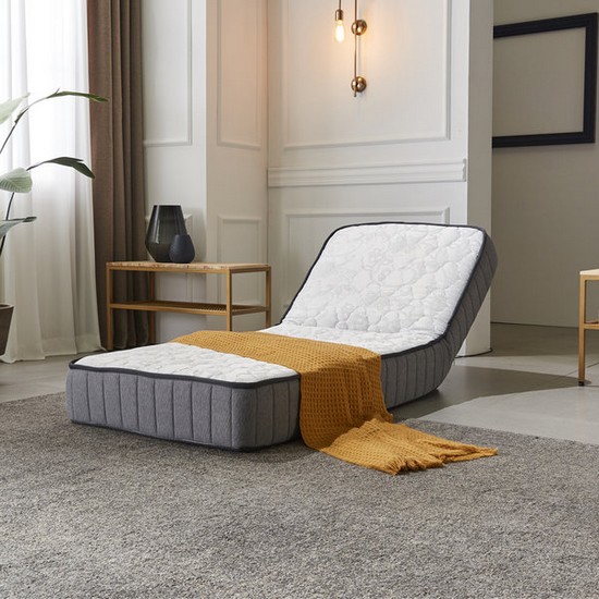 심포니디자인 오키미키 일체형 모션베드 MS이미지입니다. 누르면 해당 게시물로 새창이동합니다.