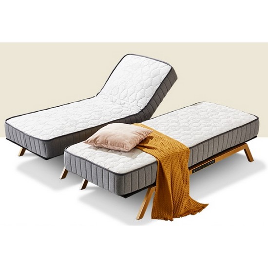 �����ϵ����� ��Ű��Ű ��ü�� ��Ǻ��� MS