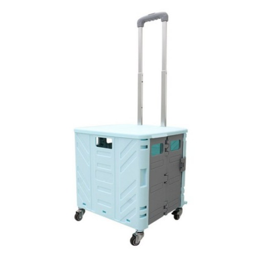 ����� ���� �ڵ� īƮ �Ϲ��� ���� LUAZ-50A