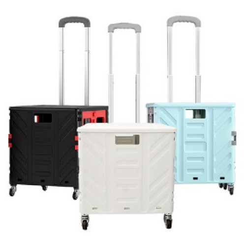 ����� ���� �ڵ� īƮ �Ϲ��� ���� LUAZ-50A