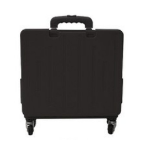 ����� ���� �ڵ� īƮ �Ϲ��� ���� LUAZ-50A