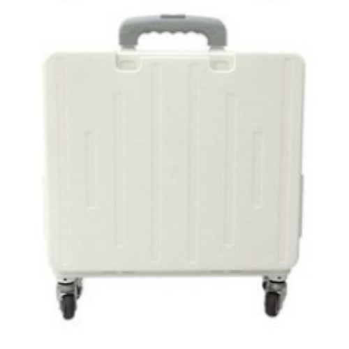 ����� ���� �ڵ� īƮ �Ϲ��� ���� LUAZ-50A