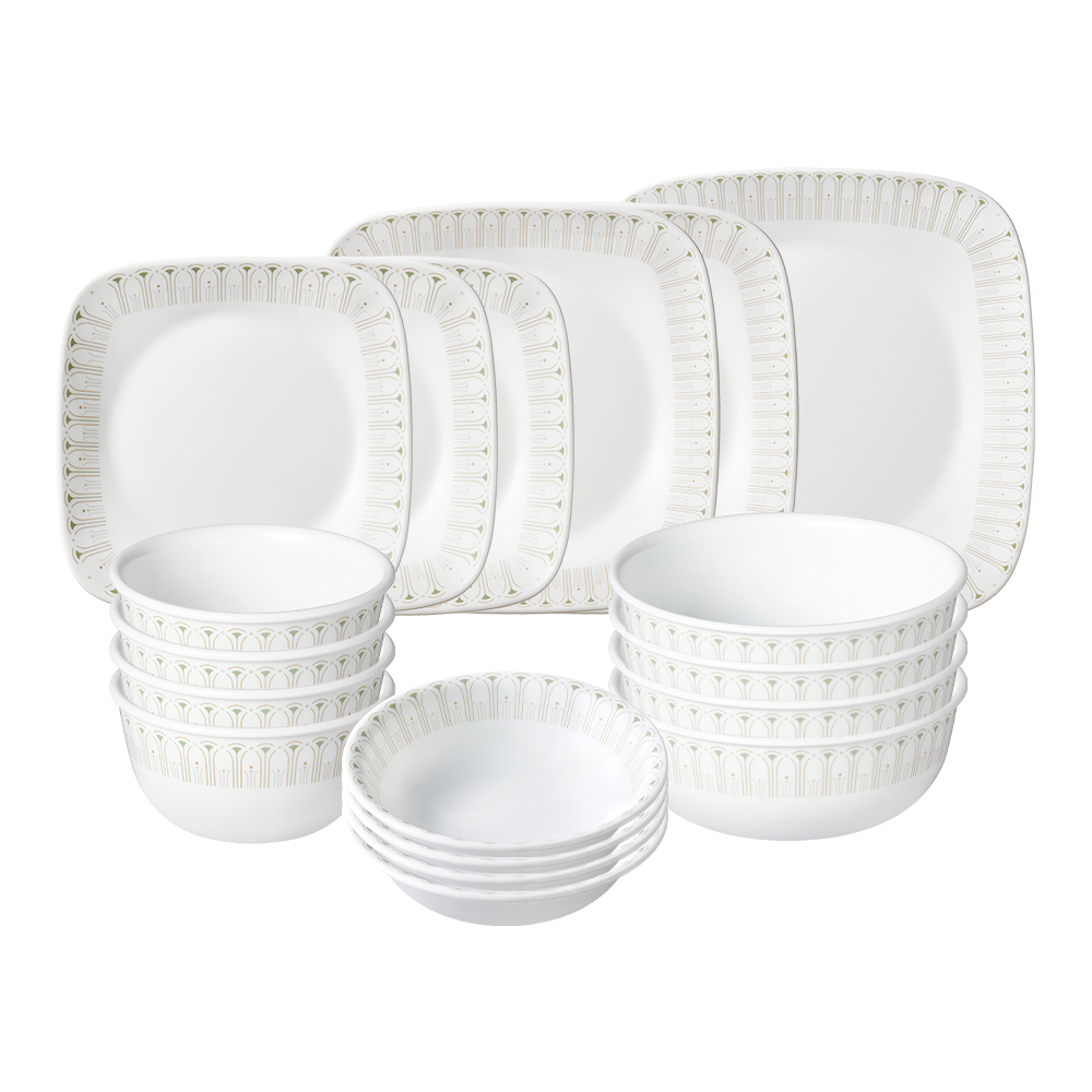 �ڷ��귣�� �ڷ� �Ա۷��׸� �簢 4�� 18P
