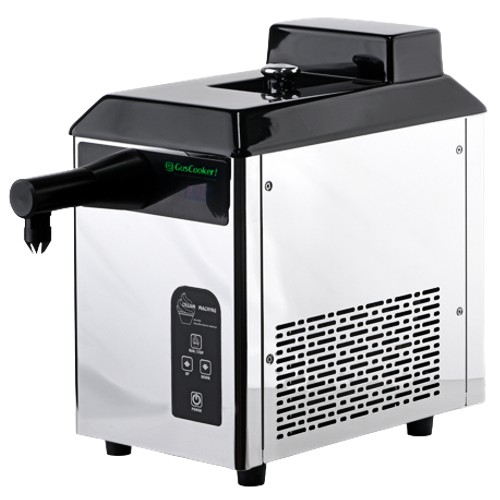 ��ǰ �� �̹���