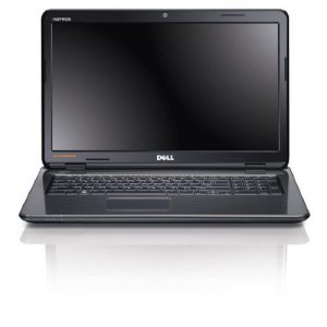DELL 인스피론 i17R-2248MRB
