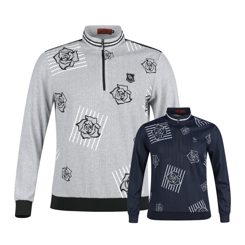 �������� �߸����� ����ũ ������ ���� Ƽ���� YG3S403