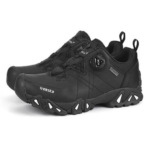 트렉스타 코브라 3.5 R GTX_이미지
