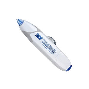 SDI 수정테이프 CT-305 (1개)_이미지