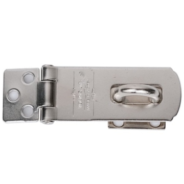 영진 크롬 걸고리 (중)_이미지