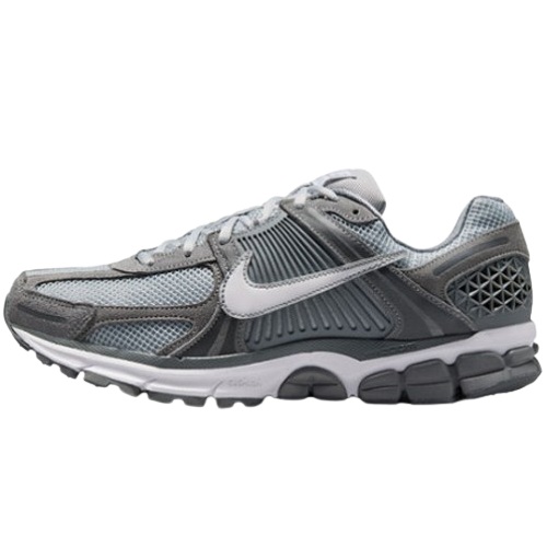 ����Ű �� ���޷� 5 HF1553-003