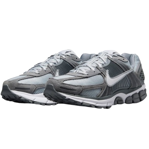 ����Ű �� ���޷� 5 HF1553-003