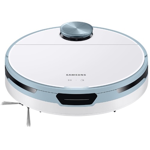 �Ｚ���� ����ũ ��Ʈ �� VR30T80313U