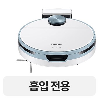 <b>삼성</b>전자 비스포크 제트 봇 VR30T80313U