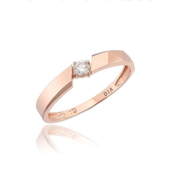 �̷��� ���̵� 14K L-DIAMOND ���꽺�丮 Ŀ�ø� LRM20C17D
