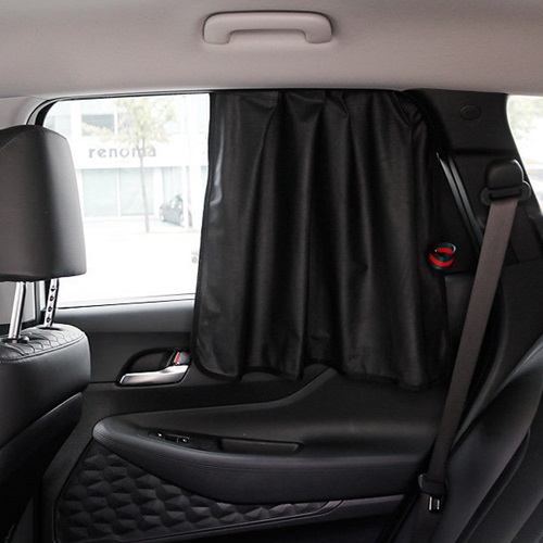 탑기어 초강력 자석 카커텐 1P이미지입니다. 누르면 해당 게시물로 새창이동합니다.