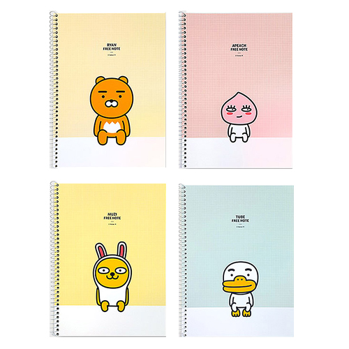 �����ܽ� īī�������� 2500 ���� ������ ��Ʈ ������