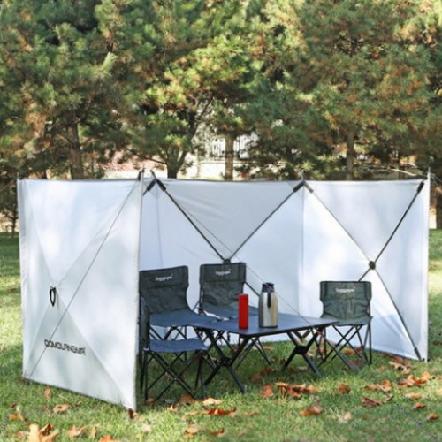 Ÿ�� ķ�� ����ġ ���彺ũ�� 4�� �ٶ����� �׷���