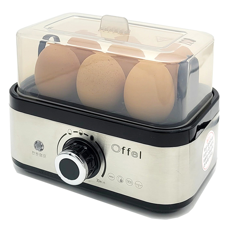 오펠 OFB-6406/01이미지입니다. 누르면 해당 게시물로 새창이동합니다.