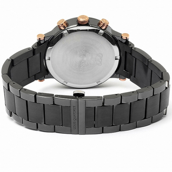 ���̱���� L0087