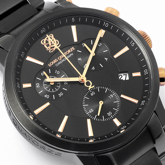 루이까또즈 L0087_이미지