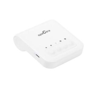 큐플러스 유축기 Q