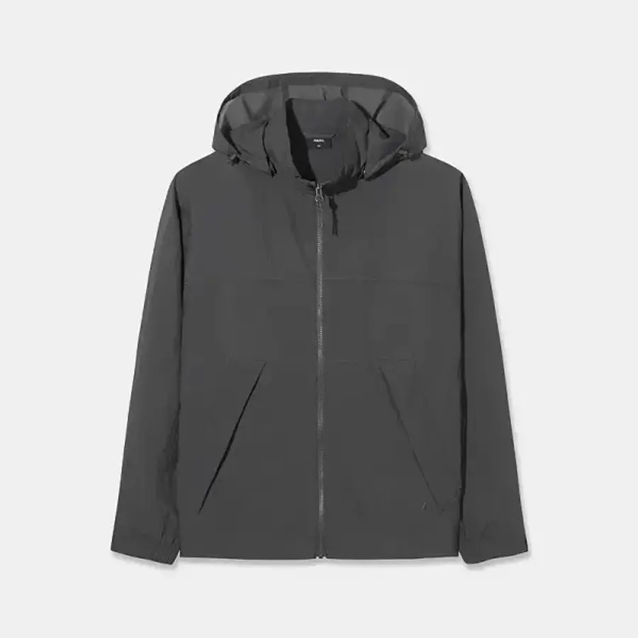 ���� ��� ĳ�־� ��� �޽� �淮 �ٶ����� ���� 7M30664