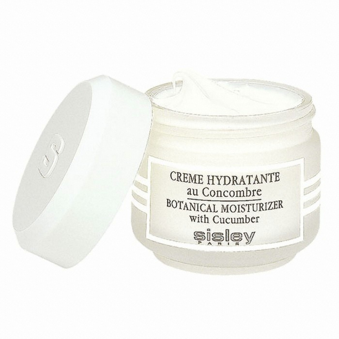 시슬리 끄렘므 이드라땅뜨 50ml (1개)