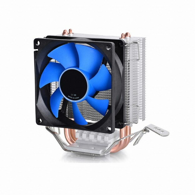 라이트컴 COMS BT078_이미지