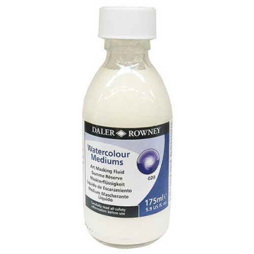 다일러로니 마스킹플로이드 175ml