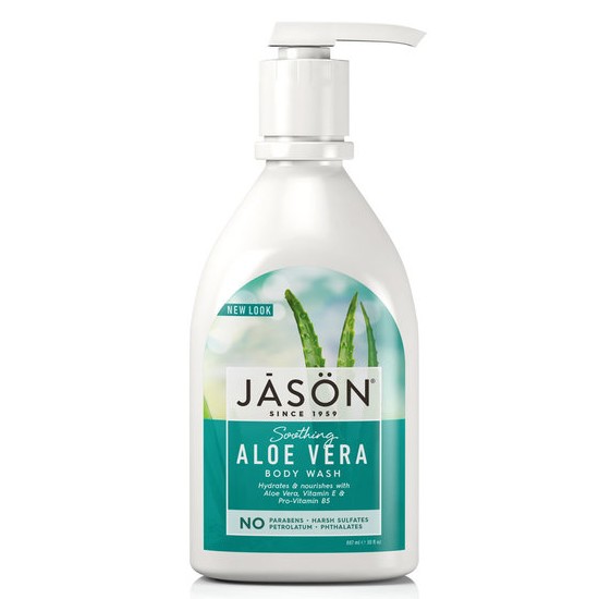 ���̽� ���� �˷ο� ���� �ٵ���� 30oz 887ml  2��